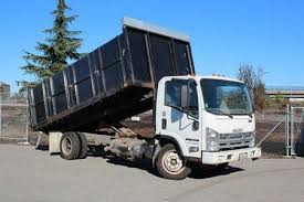 Professional Junk Removal Services in Woodhaven, MI